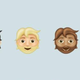 Illustration for article titled A Handful of New Emoji, Ranked